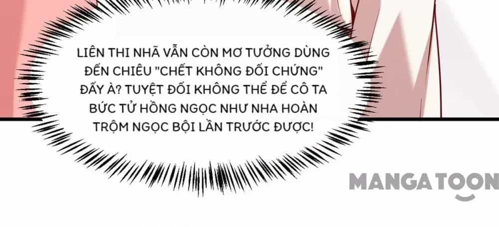 Nhất Phẩm Đích Nữ - Chương 281 - ảnh 7