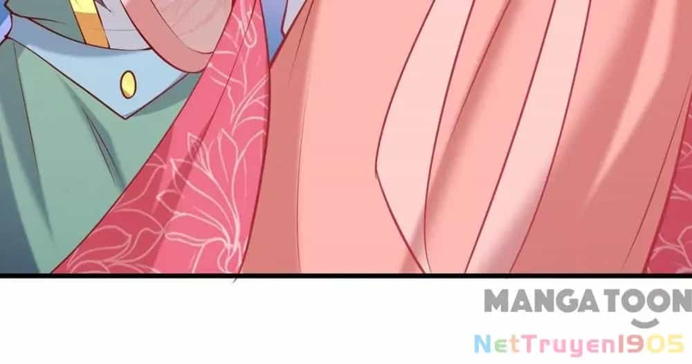 Nhất Phẩm Đích Nữ - Chương 283 - ảnh 30