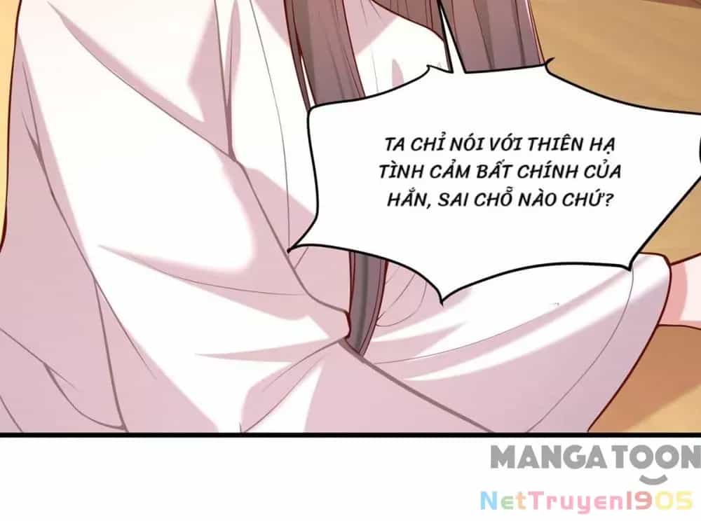 Nhất Phẩm Đích Nữ - Chương 285 - ảnh 20