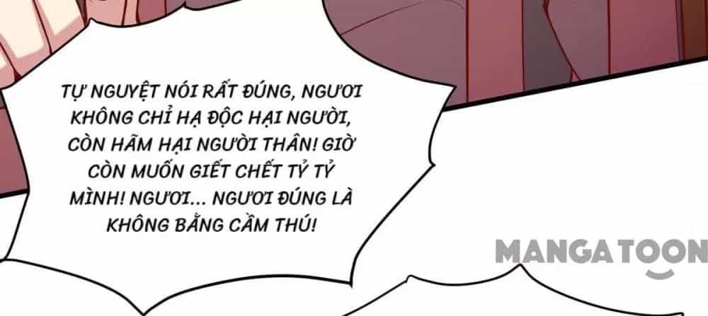 Nhất Phẩm Đích Nữ - Chương 285 - ảnh 40
