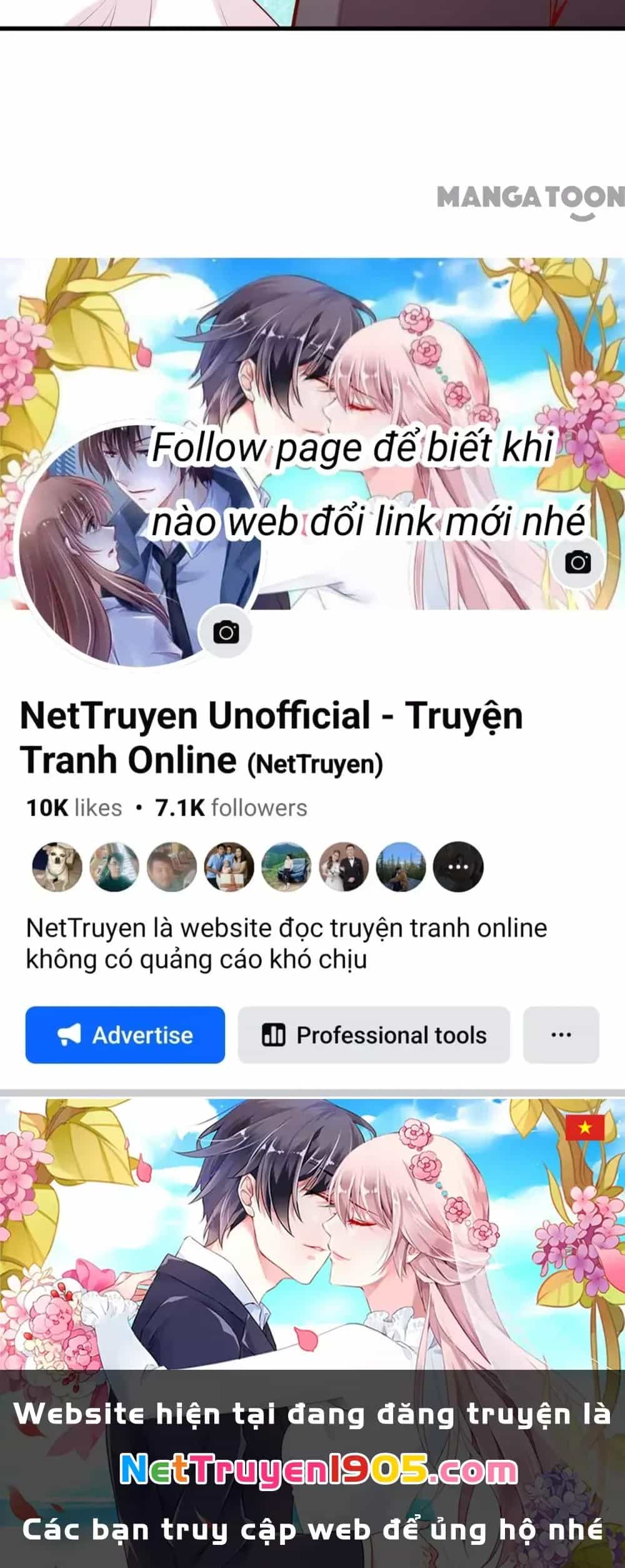 Nhất Phẩm Đích Nữ - Chương 285 - ảnh 45