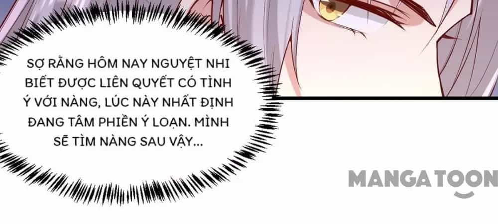 Nhất Phẩm Đích Nữ - Chương 286 - ảnh 30
