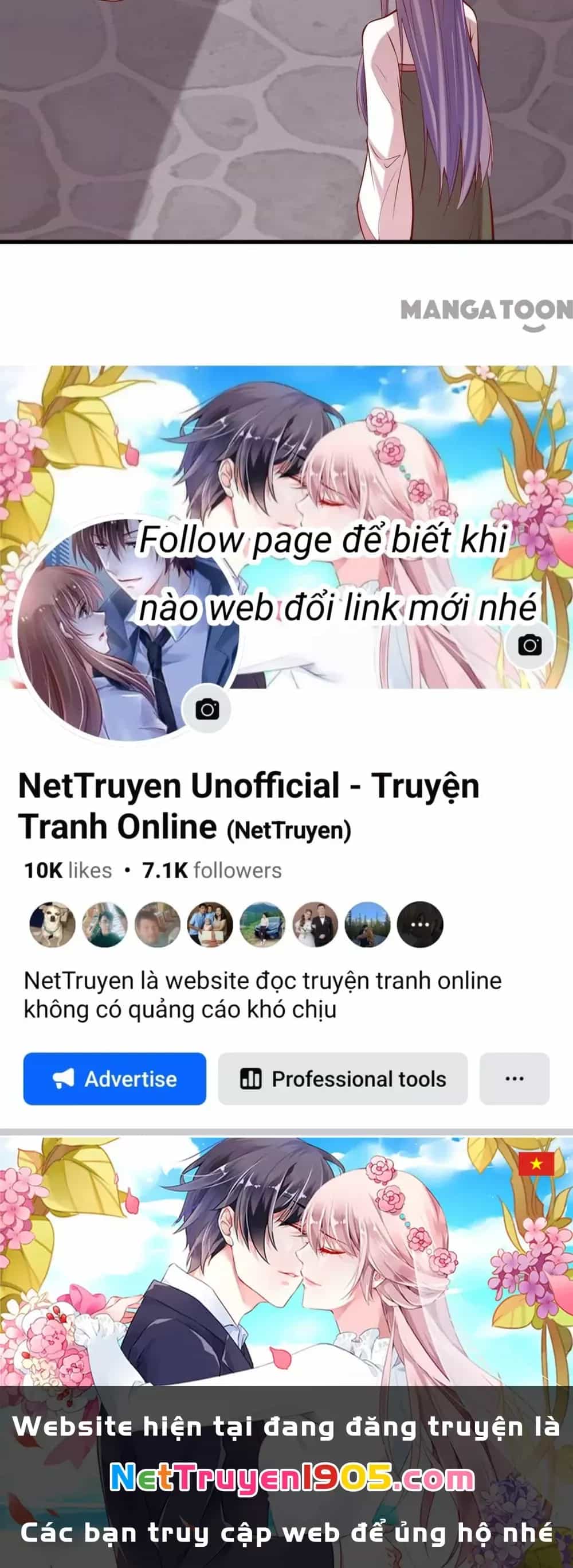Nhất Phẩm Đích Nữ - Chương 286 - ảnh 39