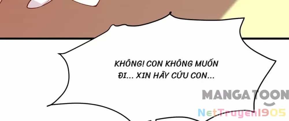 Nhất Phẩm Đích Nữ - Chương 286 - ảnh 5