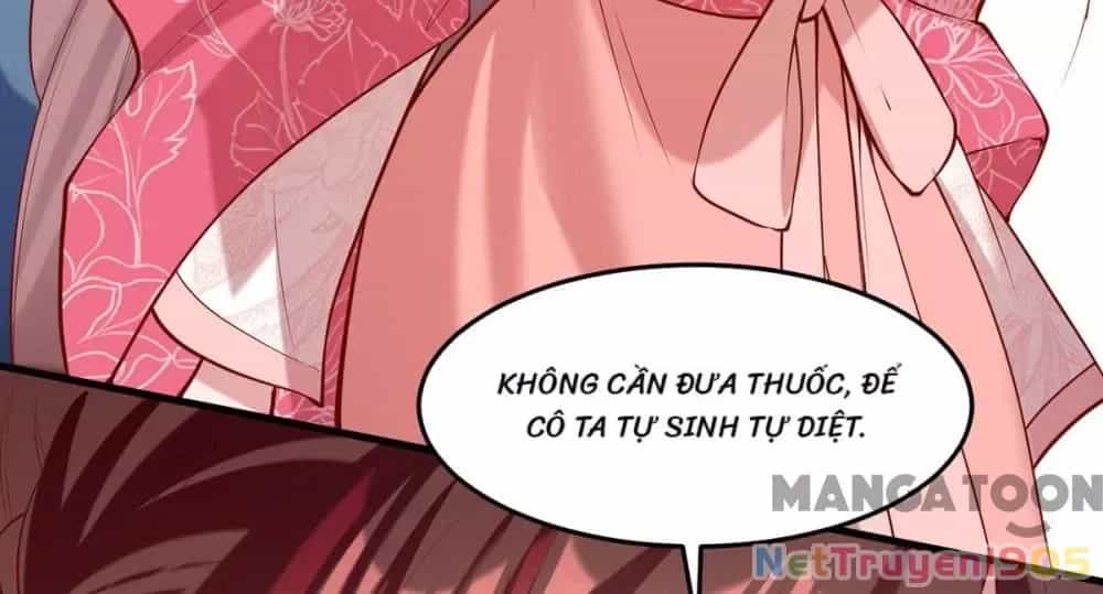 Nhất Phẩm Đích Nữ - Chương 287 - ảnh 18