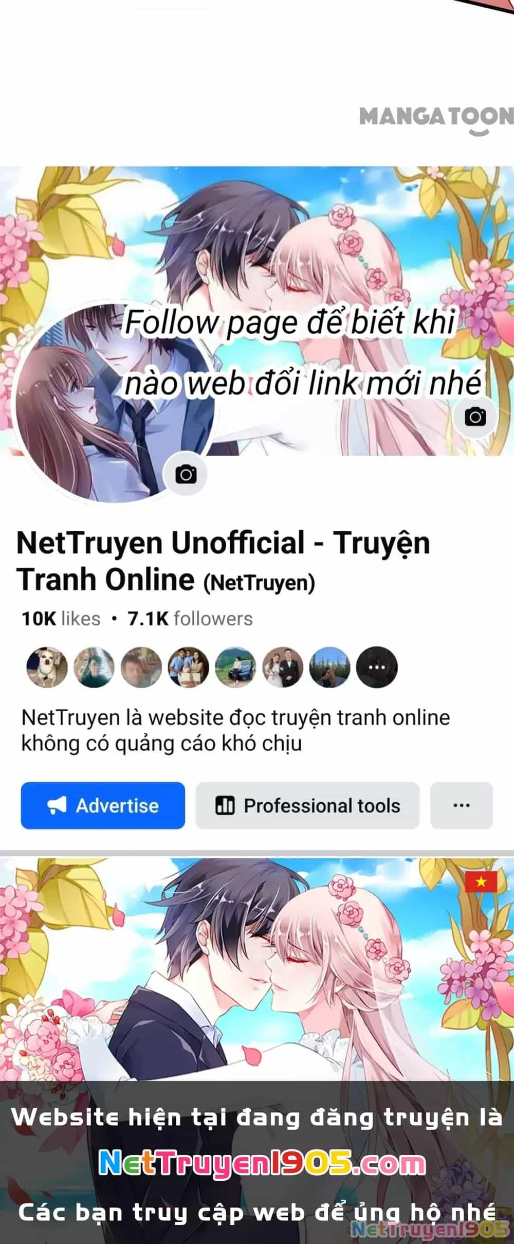 Nhất Phẩm Đích Nữ - Chương 287 - ảnh 41