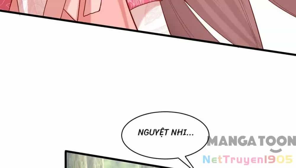 Nhất Phẩm Đích Nữ - Chương 288 - ảnh 24