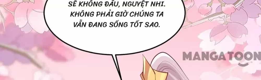 Nhất Phẩm Đích Nữ - Chương 288 - ảnh 30