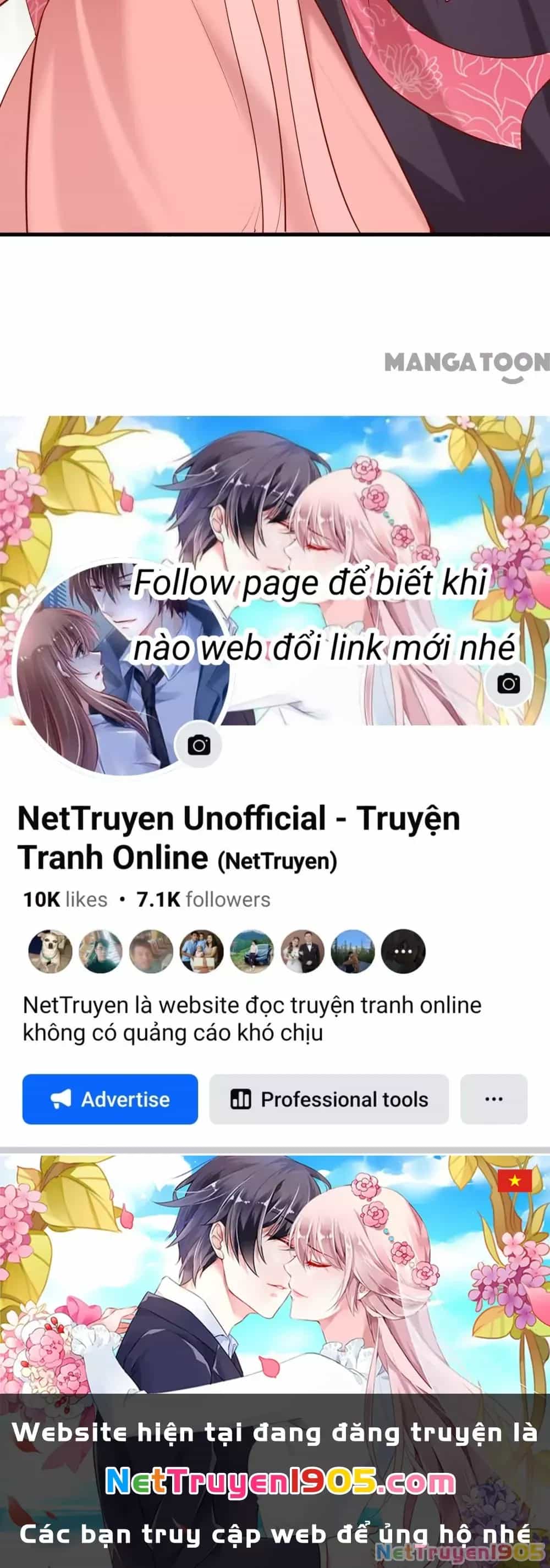 Nhất Phẩm Đích Nữ - Chương 288 - ảnh 36