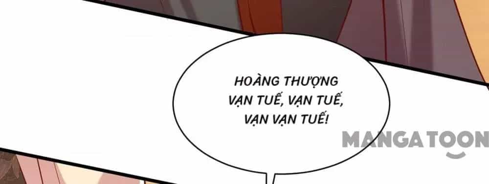 Nhất Phẩm Đích Nữ - Chương 290 - ảnh 35