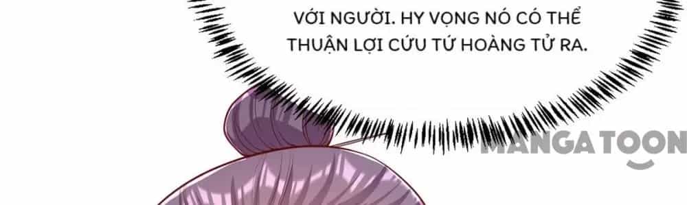 Nhất Phẩm Đích Nữ - Chương 290 - ảnh 9