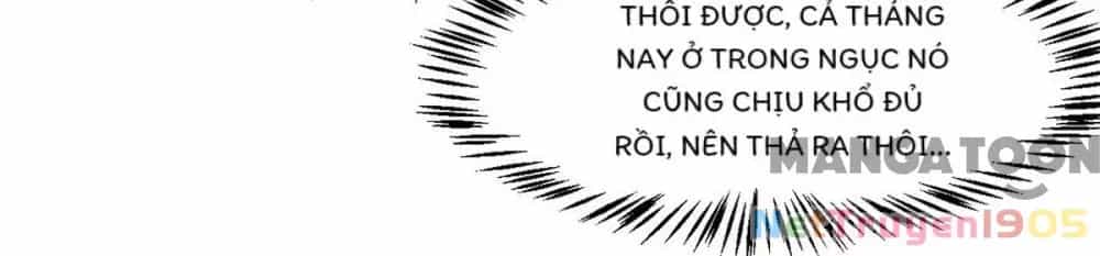 Nhất Phẩm Đích Nữ - Chương 291 - ảnh 10