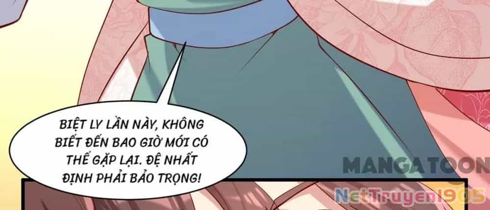 Nhất Phẩm Đích Nữ - Chương 292 - ảnh 12