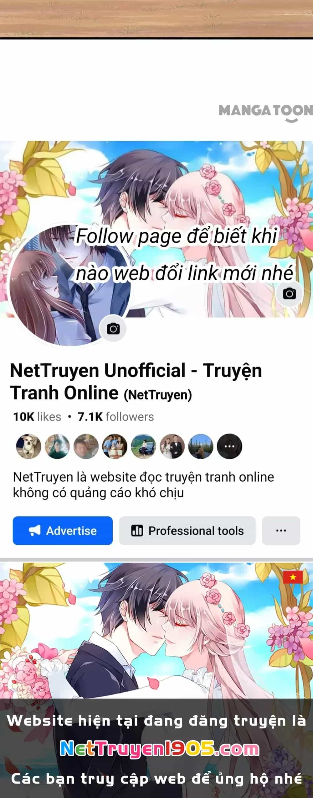 Nhất Phẩm Đích Nữ - Chương 292 - ảnh 40