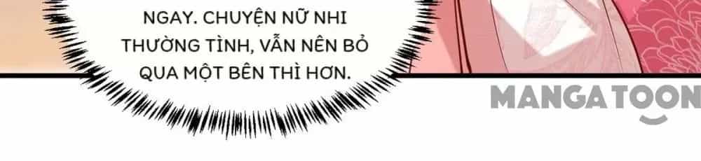 Nhất Phẩm Đích Nữ - Chương 293 - ảnh 14