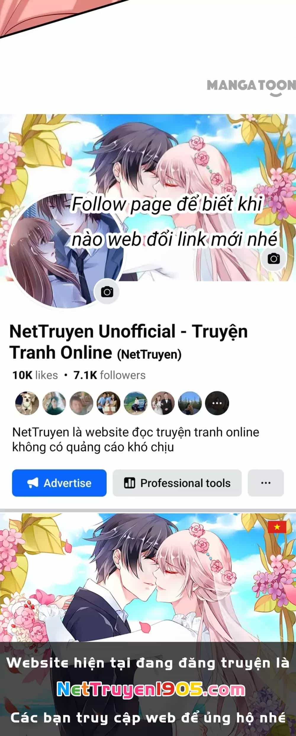 Nhất Phẩm Đích Nữ - Chương 293 - ảnh 40