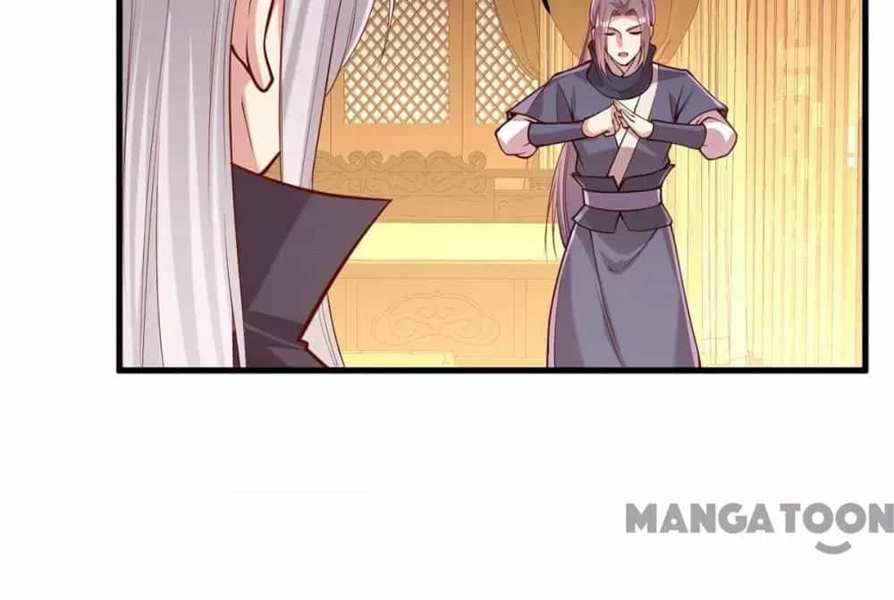 Nhất Phẩm Đích Nữ - Chương 294 - ảnh 10