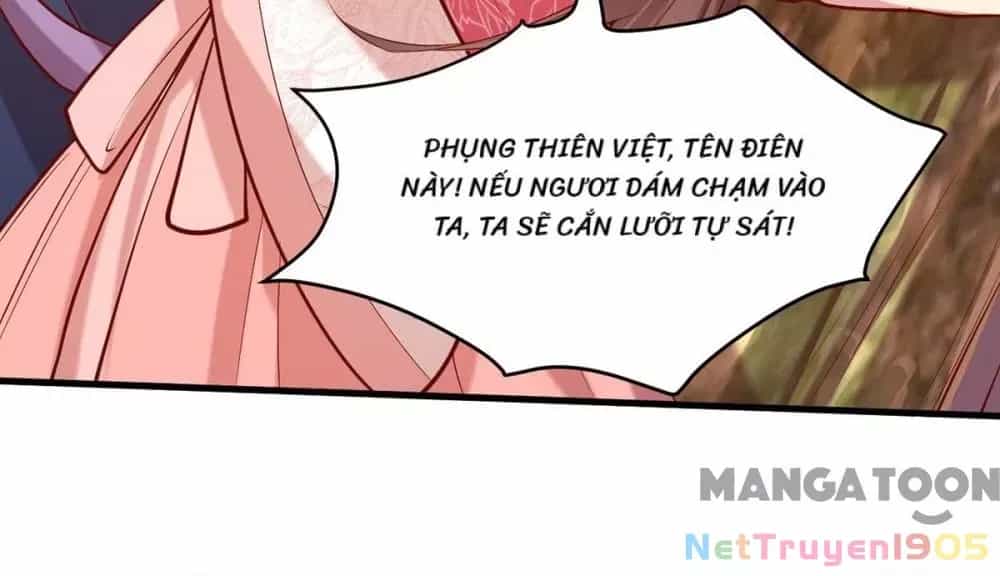 Nhất Phẩm Đích Nữ - Chương 296 - ảnh 4