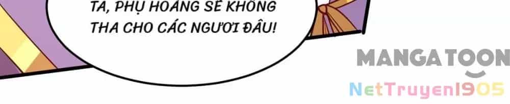 Nhất Phẩm Đích Nữ - Chương 297 - ảnh 10