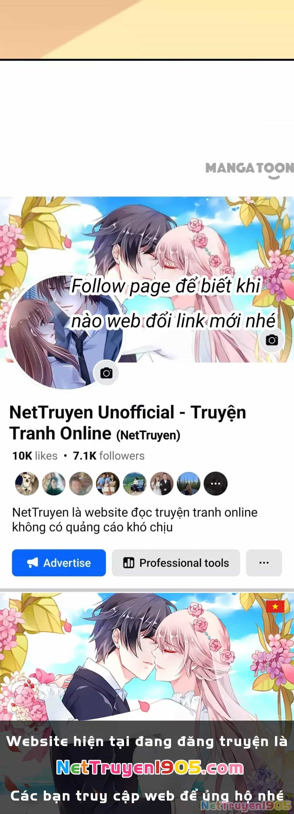 Nhất Phẩm Đích Nữ - Chương 297 - ảnh 38
