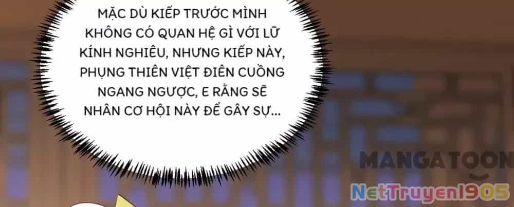Nhất Phẩm Đích Nữ - Chương 298 - ảnh 33