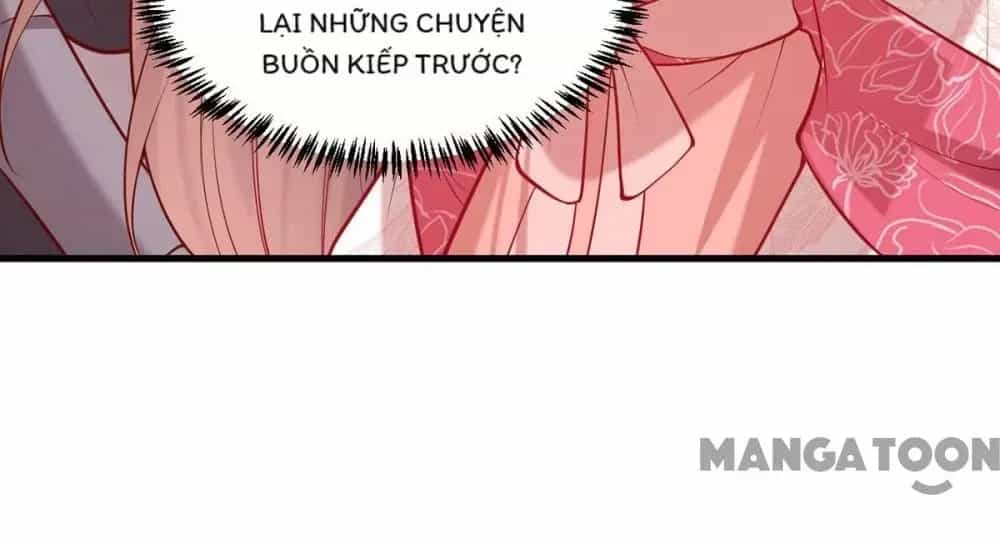 Nhất Phẩm Đích Nữ - Chương 298 - ảnh 5