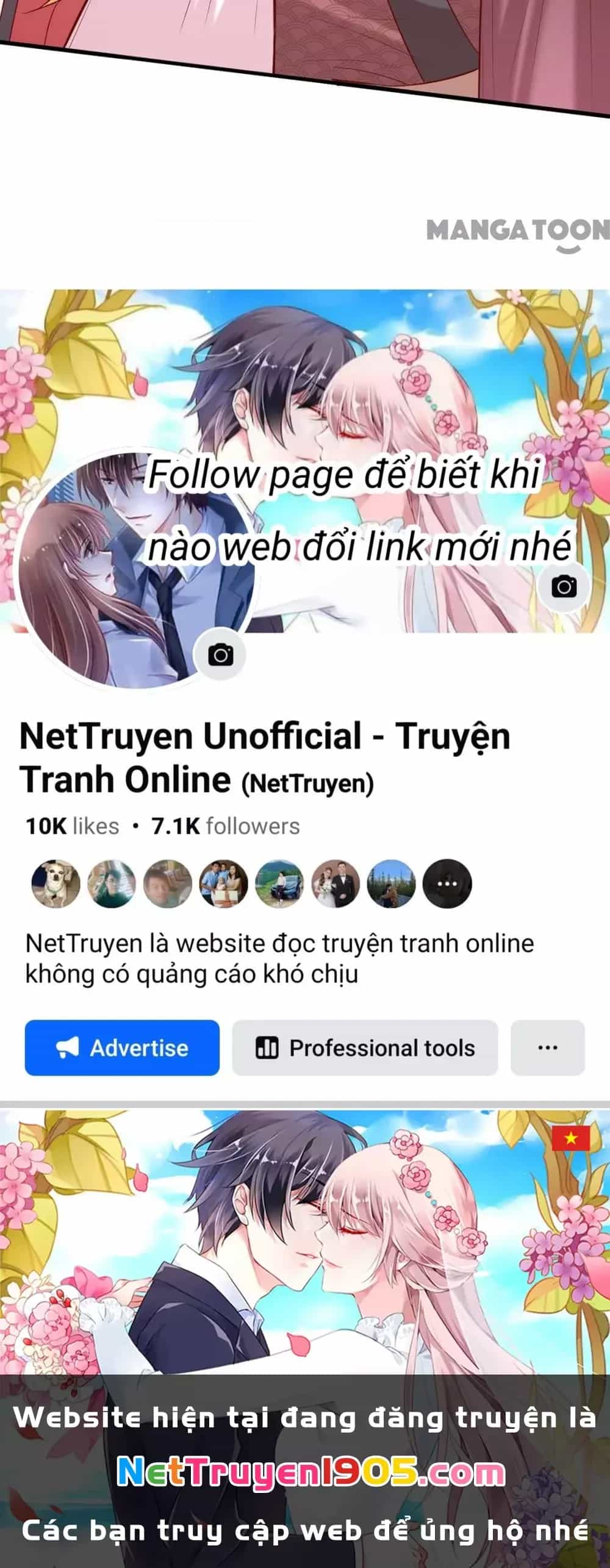 Nhất Phẩm Đích Nữ - Chương 299 - ảnh 45