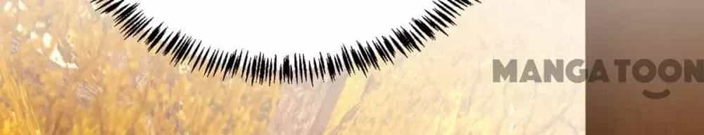 Nhất Phẩm Đích Nữ - Chương 300 - ảnh 38