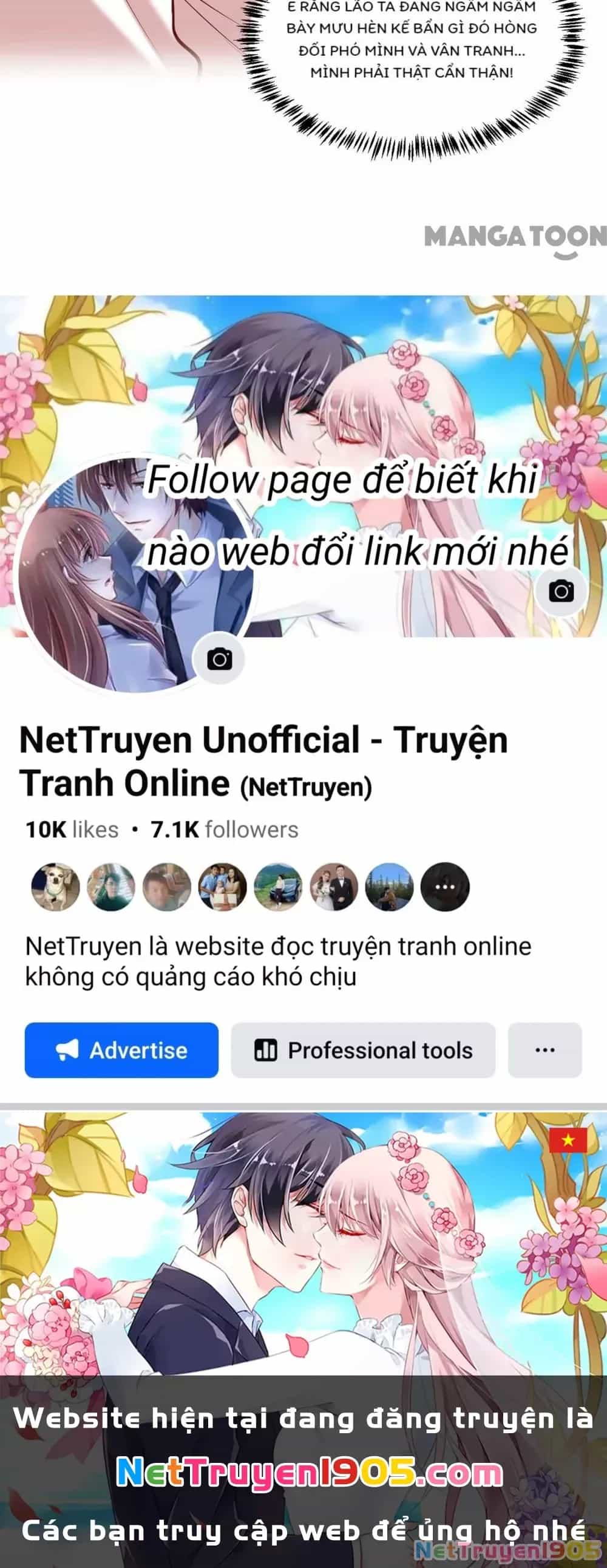 Nhất Phẩm Đích Nữ - Chương 300 - ảnh 42