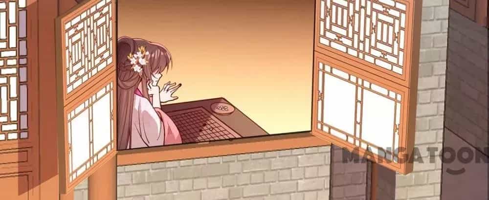 Nhất Phẩm Đích Nữ - Chương 301 - ảnh 18