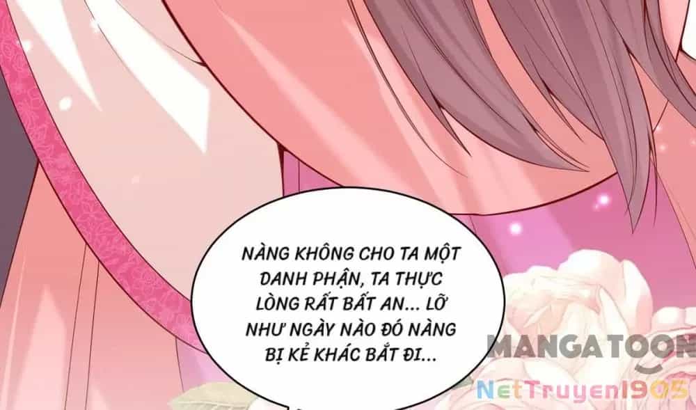Nhất Phẩm Đích Nữ - Chương 301 - ảnh 40