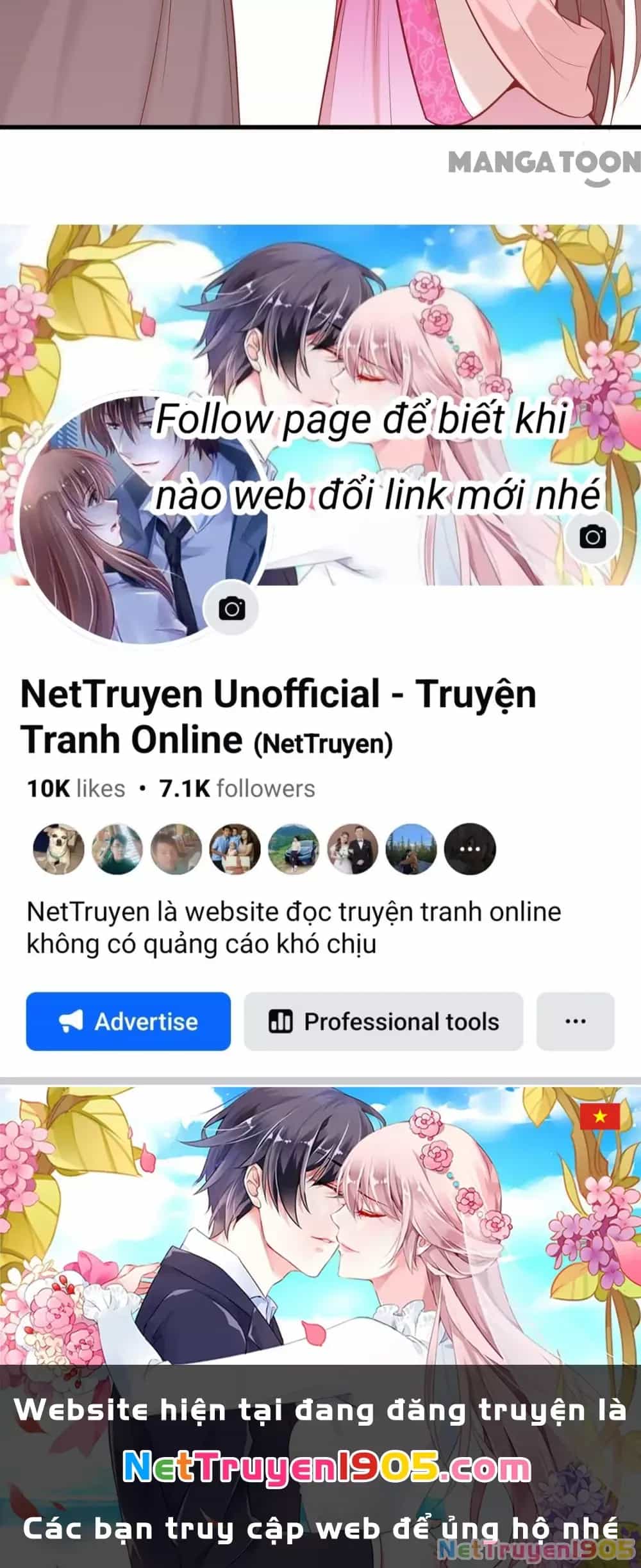 Nhất Phẩm Đích Nữ - Chương 301 - ảnh 44