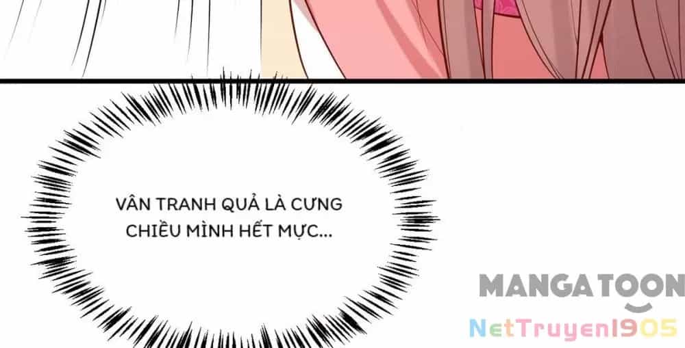 Nhất Phẩm Đích Nữ - Chương 302 - ảnh 16
