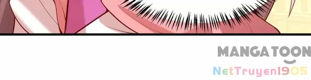 Nhất Phẩm Đích Nữ - Chương 302 - ảnh 18