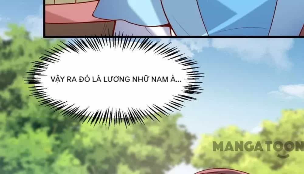 Nhất Phẩm Đích Nữ - Chương 302 - ảnh 45