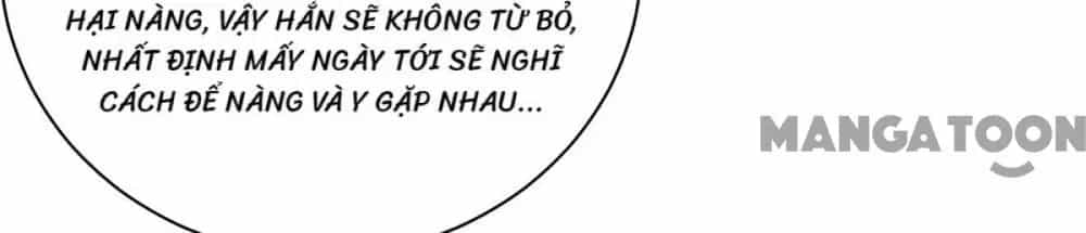 Nhất Phẩm Đích Nữ - Chương 302 - ảnh 6