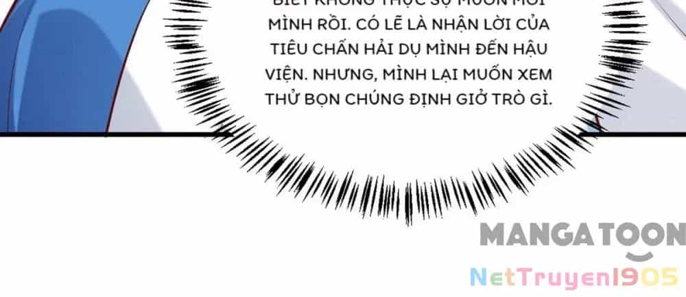 Nhất Phẩm Đích Nữ - Chương 303 - ảnh 21