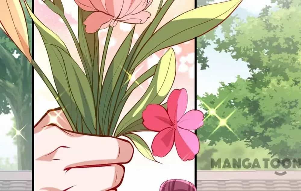 Nhất Phẩm Đích Nữ - Chương 303 - ảnh 33