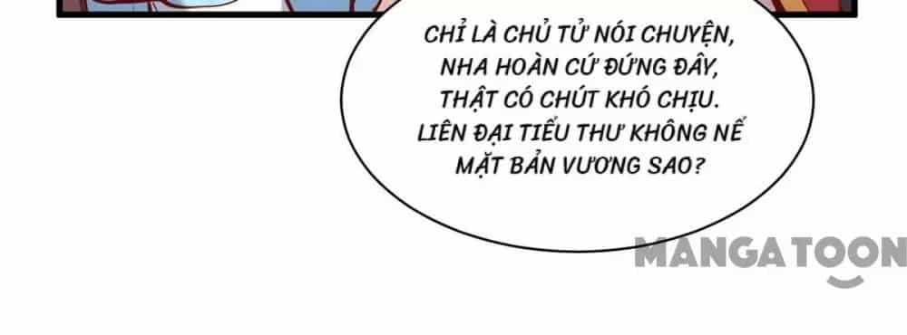 Nhất Phẩm Đích Nữ - Chương 303 - ảnh 48