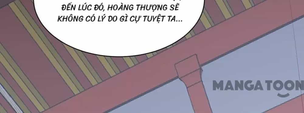 Nhất Phẩm Đích Nữ - Chương 303 - ảnh 5