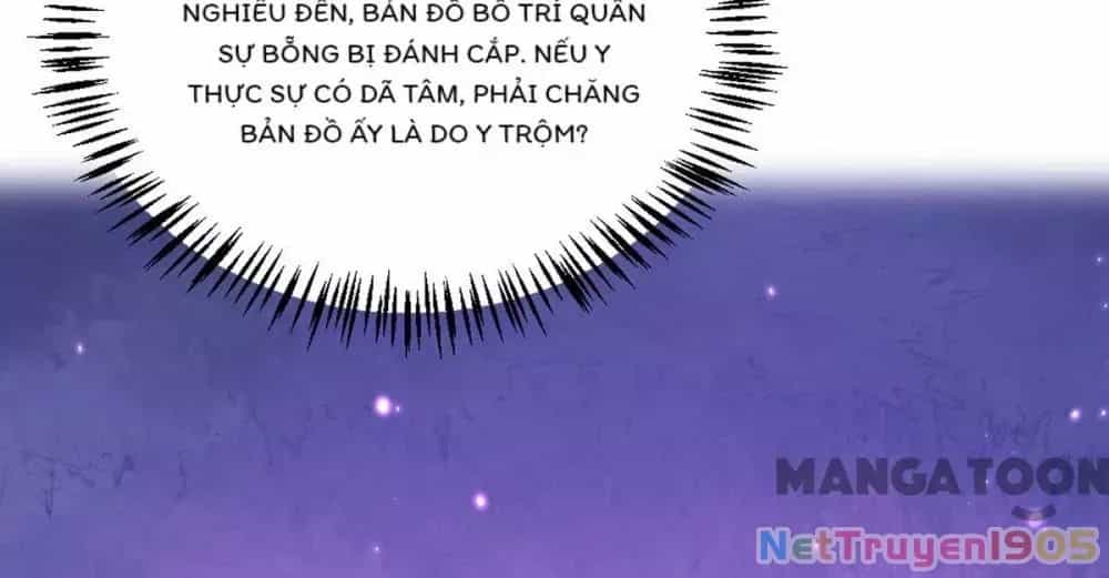 Nhất Phẩm Đích Nữ - Chương 304 - ảnh 23
