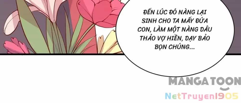 Nhất Phẩm Đích Nữ - Chương 304 - ảnh 3