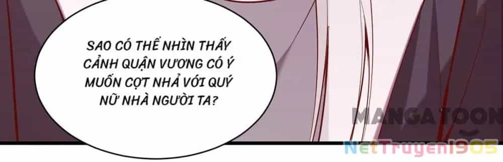 Nhất Phẩm Đích Nữ - Chương 304 - ảnh 40