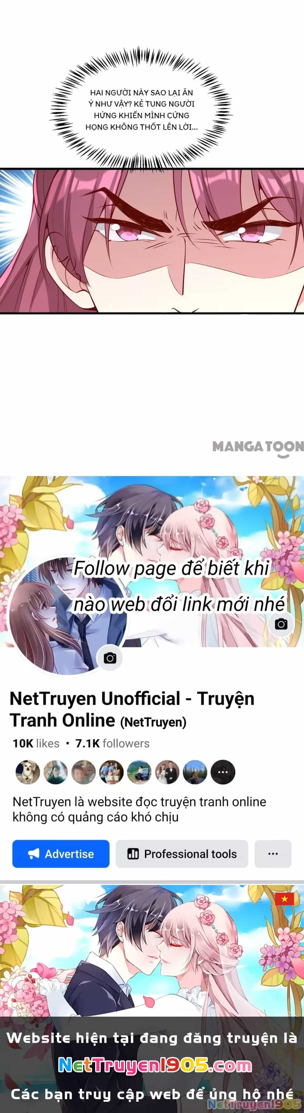Nhất Phẩm Đích Nữ - Chương 304 - ảnh 49