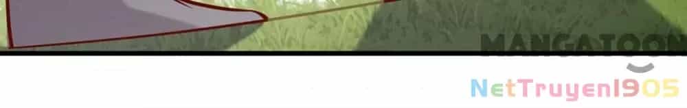 Nhất Phẩm Đích Nữ - Chương 305 - ảnh 37