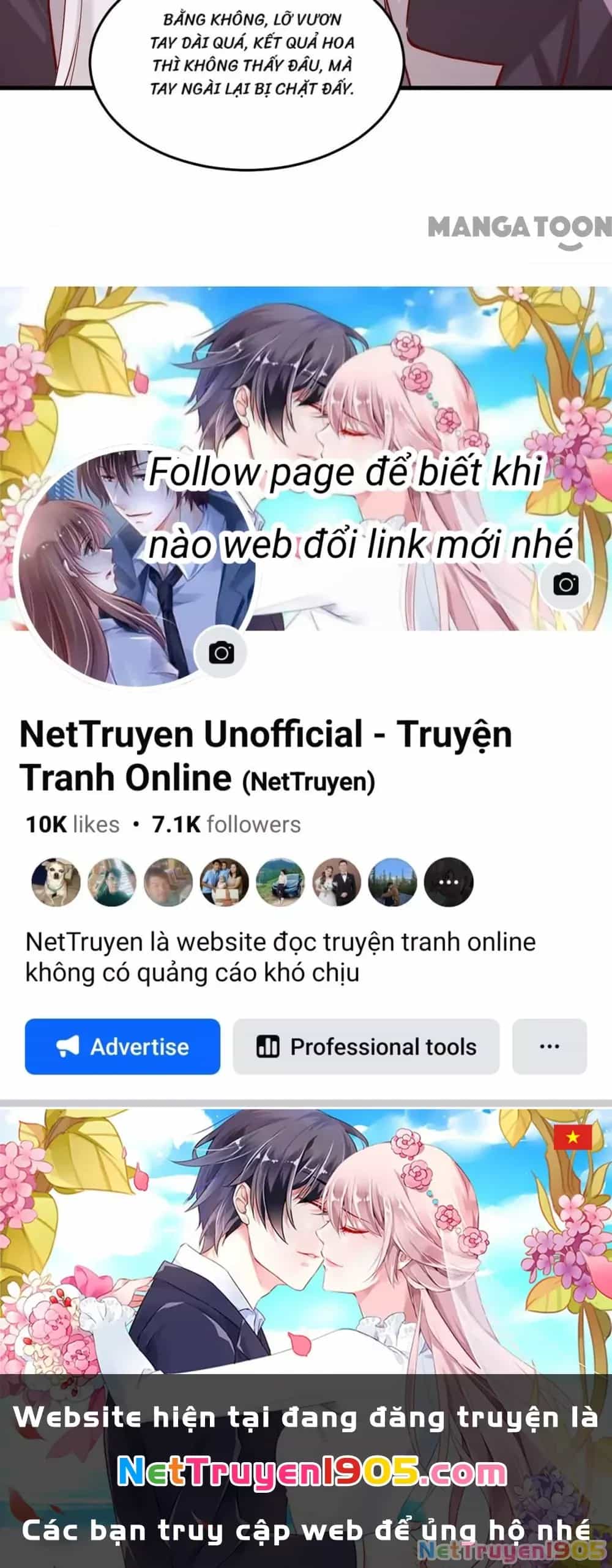 Nhất Phẩm Đích Nữ - Chương 305 - ảnh 40