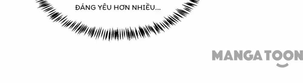 Nhất Phẩm Đích Nữ - Chương 306 - ảnh 14