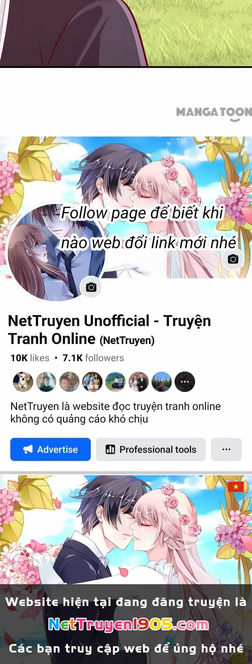 Nhất Phẩm Đích Nữ - Chương 306 - ảnh 39