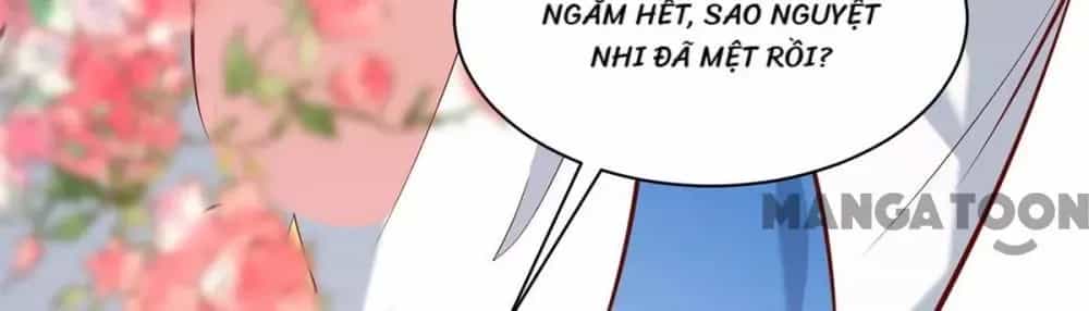 Nhất Phẩm Đích Nữ - Chương 307 - ảnh 36