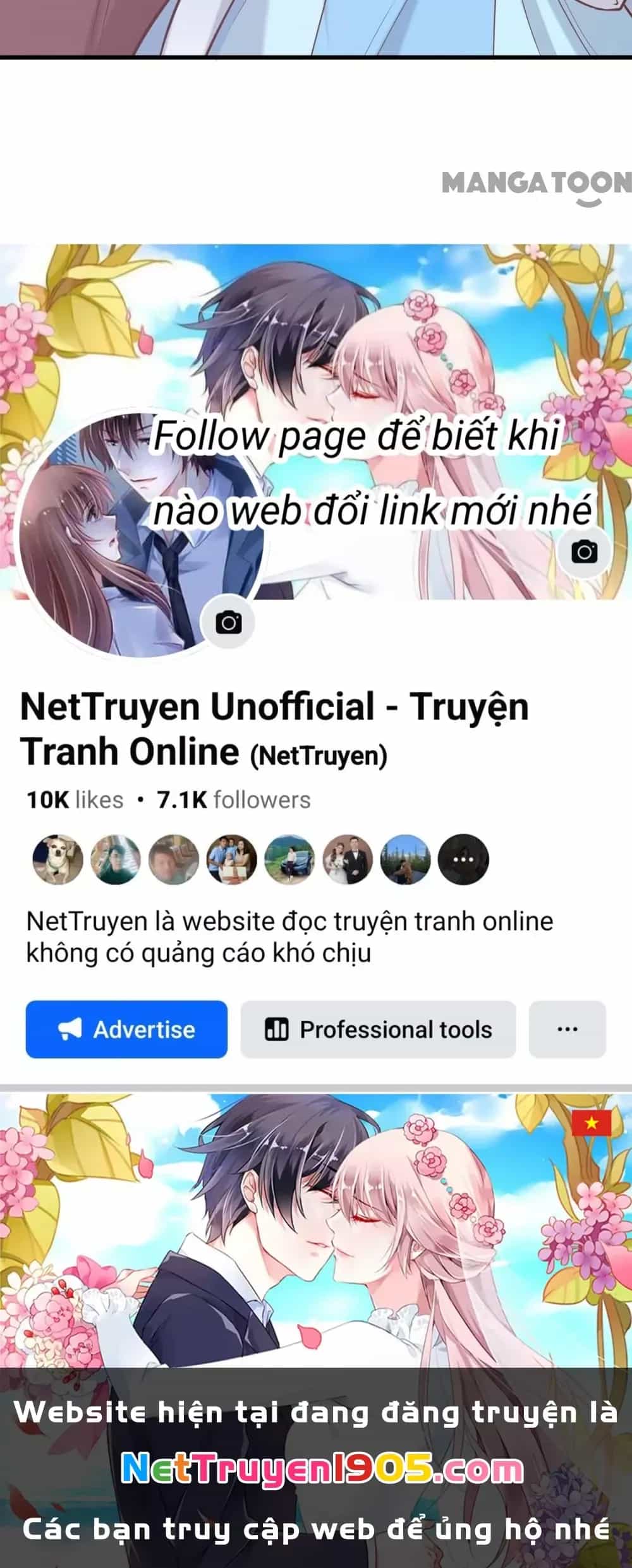 Nhất Phẩm Đích Nữ - Chương 307 - ảnh 38
